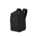 Samsonite GUARDIT 2.0 Batoh na notebook S 14,1" Black