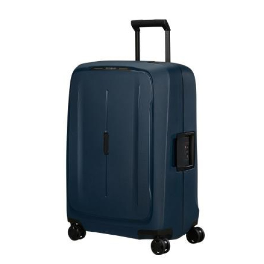 Samsonite ESSENS SPINNER 81/30 MIDNIGHT BLUE
