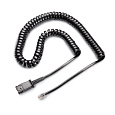 Poly kabel M22 na QD