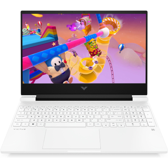 NTB HP VICTUS 15-fb2036nc, R5-8645HS, 15.6" FHD IPS, 16GB DDR5,SSD 1TB, RTX 4060 8GB, Win11