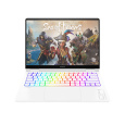 NTB HP OMEN Transcend 14-fb0433nc,Ultra 9-185H, 14.0 2880x1800 OLED,32GB LPDDR5X, SSD 2TB,RTX 4070 8GB, Win11,2Y On-Site
