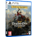 PS5 hra Kingdom Come: Deliverance II Day One Edition