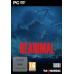 PC hra Reanimal