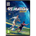 PC hra Rematch Elite Edition