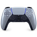 SONY Playstation Dualsense v2 Metallic Silver