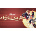Fallout 4 Nuka-World (PC) klíč Steam