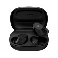 HP Renew Poly Voyager 4320 USB-C Headset +BT700 dongle