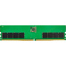 HP 16 GB (1x16 GB) DDR5-4800 nECC UDIMM Z2 G9