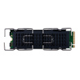 Súprava SSD HP Z Turbo 1 TB PCIe Gen4x4 TLC Z2 G8/G9