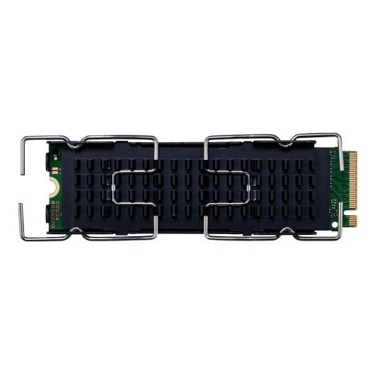 Súprava SSD HP Z Turbo 1 TB PCIe Gen4x4 TLC Z2 G8/G9