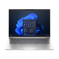 HP NTB EliteBook 6 G1i 14i U5-225U WUXGA 300FHD, 1x16GB, 512GB, WiFi7, BT, FpS, backlit keyb, Win11Pro, 3y onsite