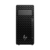 HP PC Z2 Tower G1i 700W, Intel Core U7 265K vPro (20C/5.5GHz),  Intel Graphics,1×32GB DDR5,1TB,Kb+mouse,Win11Pro,3yo