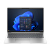 BAZAR - HP NTB ProBook 4 G1i 16" U7-255U WUXGA 300FHD, 1x16GB, 512GB, WiFi6E, BT, backlit keyb, Win11Pro, 3y PUR-Pošk.kr