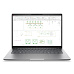 HP NTB ZBook 8 G2i 14 U7 356H, WUXGA, 16GB, 512GB G5,WiFi7+BT6, Backlit KBD,Win11Pro, 3y onsite