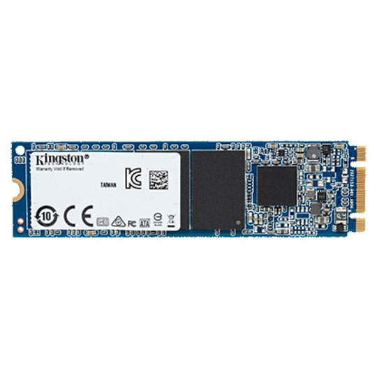 Kingston SSD Industrial 512GB PCIe Gen4x4 M.2 2280 OM8SGP4512Y1-A00 Kingston SSD Industrial 512GB PCIe Gen4x4 M.2 2280 OM8SGP4512Y1-A00