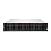 HPE MSA 2060 SFF 2x12Gb SAS 4port Controller 29TB (12x2.4TB) Storage Array Smart Choice