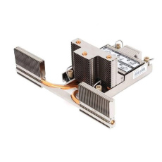 HPE ProLiant Compute DL380 Gen12 Performance Heat Sink Kit