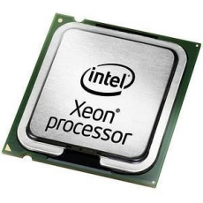 Intel Xeon 6724P 3.6GHz 16-core 210W Processor for HPE