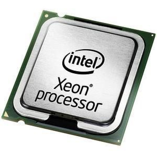 Intel Xeon 6728P 2.7GHz 24-core 210W Processor for HPE