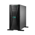 HPE PL ML110g11 5416S (2.0G/16C) 2x32G (p43328) 2x960G 2x1000W MR408i-o 8SFF 2p10GT Smart Choice