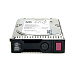 HPE 10TB SATA 6G Business Critical 7.2K LFF SC 1-year Warranty Helium 512e Multi Vendor HDD