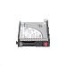 HPE 480GB SATA 6G Read Intensive SFF (2.5in) SC 3yr Wty Multi Vendor SSD rfb