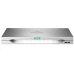 HPE LCD 8500 1U Console FR Kit