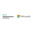HPE Windows Server 2025 Remote Desktop Service 5 Devices CAL