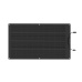 EcoFlow solární panel 100W ohebný
