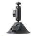 Insta360 Electric Suction Cup Mount