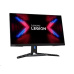 Bazer - LENOVO LCD Legion R27q-30 - 27",16:9,2560x1440,IPS,4ms,350 cd/m2,1000:1,HDMI,DP,PIVOT,VESA,3Y - rozbalený