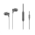 Lenovo 110 Analog In-Ear Headphones