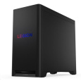 LENOVO PC Legion T5 30IAX10 - Ultra 7 255HX,32GB,DP,1TSSD,RTX™ 5070 12GB,W11H,3Y CC
