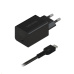 LENOVO GaN Nano 65W Adapter