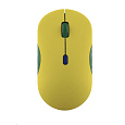 LENOVO 350 Bluetooth Silent Mouse (Fan Edition - Brazil) - myš