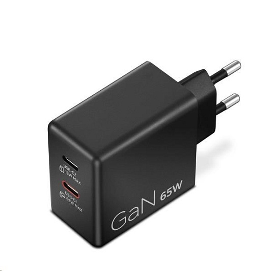 LENOVO Multi-port USB-C 100W GaN Charger