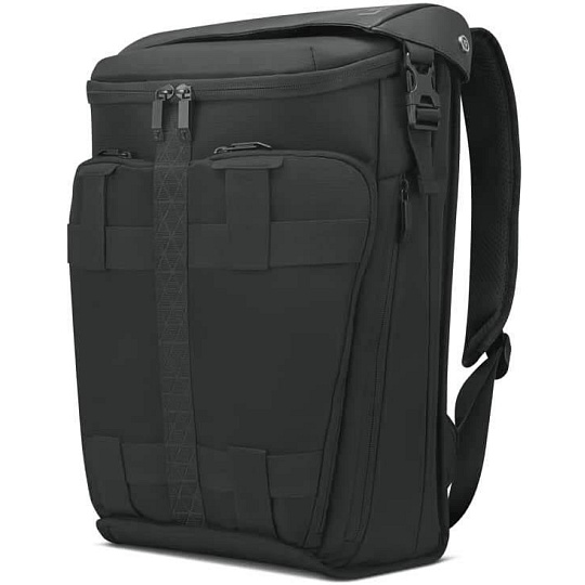 BAZAR - Lenovo Legion Active Gaming Batoh - Rozbaleno (Náhradní obal)