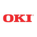 OKI Toner do B433/B513 (7000 stran)
