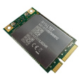 MikroTik R11e-LTE7 miniPCIe modul LTE CAT7