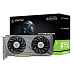 ARKTEK VGA NVIDIA GeForce RTX 3060 Hyperion 12GB V4, RTX 3060, 12GB GDDR6, 3xDP, 1xHDMI