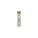 HP X120 1G SFP LC LX Transceiver HP RENEW JD119B