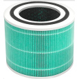 BAZAR - Levoit filtr anitalergenní pro Core300S a Core300 - Poškozený obal (Komplet)