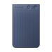 PLAUD NOTE Navy Blue - AI záznamník