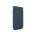 PLAUD Note Case Navy Blue - Pouzdro na Note, námořnická modrá