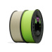 WINKLE PLA HD FILAMENT GLOW ALIEN GREEN 1,75MM 1KG