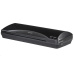 <p>Hama Home&amp;Office, laminátor DIN A3, laminovanie za studena aj horúca</p>