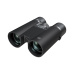 Fujinon dalekohled HC8x42