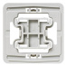 Homematic IP  Adaptér Jung J1 - EQ3-ADA-J1