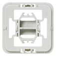 Homematic IP  Adaptér Kopp - EQ3-ADA-KO