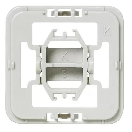 Homematic IP  Adaptér Kopp - EQ3-ADA-KO